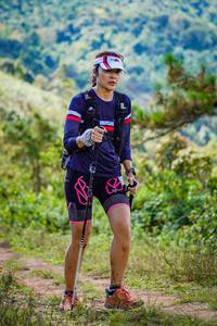 BIB: 
                            <button type="button" onclick="openModal(19260922)" class="btn btn-primary btn-sm float-right btn-popup" data-toggle="modal" data-target=".modal-high-quality">
                        <i class="fas fa-shopping-cart"></i> Add to Cart
                    </button>
                                            <button type="button" onclick="isThisMe(19260922, true)" class="btn btn-success btn-sm float-right btn-popup btn-isme hidden" data-toggle="tooltip" data-placement="bottom" title="นี่คือรูปของคุณใช่ไหม คลิกที่นี่เพื่อเอาเข้าอัลบั้ม">
                        <i class="fas fa-plus"></i> Add to album
                    </button>
                    <button type="button" onclick="isThisMe(19260922, false)" class="btn btn-warning btn-sm float-right btn-popup btn-isnotme hidden">
                        <i class="fas fa-ban"></i> Remove from album
                    </button>